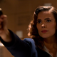 Illustration for article titled The fascinating, flawed gender politics of Agent Carter